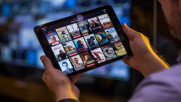 സൗജന്യ നെറ്റ്ഫ്ലിക്സ് കിട്ടുവാൻ ലഭ്യമായിട്ടുള്ള മറ്റ് മാര്‍ഗങ്ങൾ?