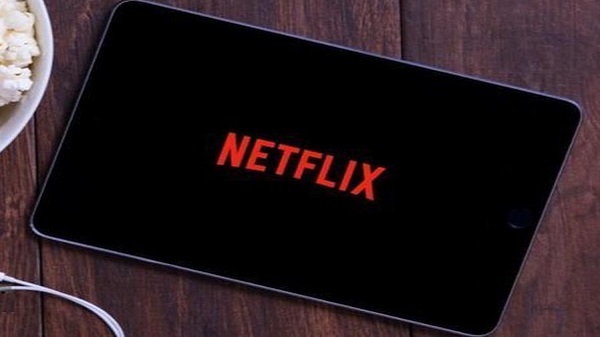 നെറ്റ്ഫ്ലിക്സ് പ്രീമിയം പ്ലാനുകള്‍