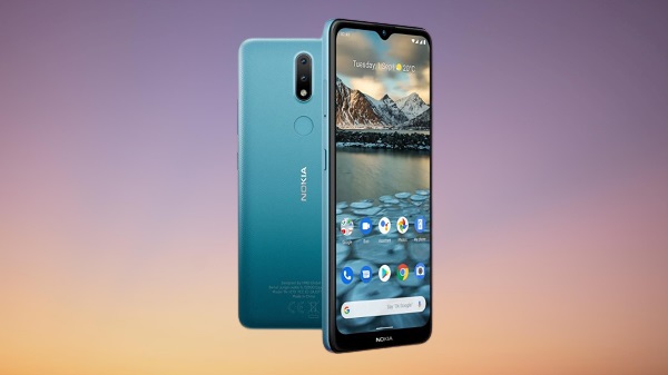 ഫിംഗർപ്രിന്റ് സെൻസർ