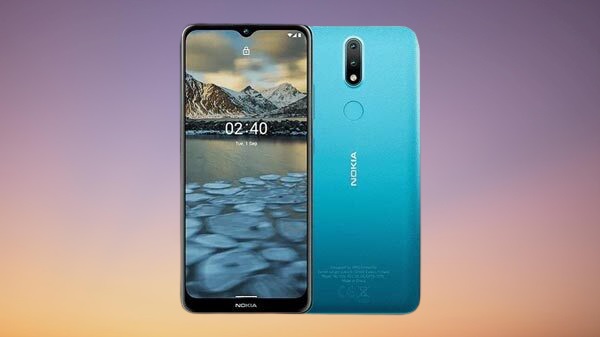 ബാറ്ററി