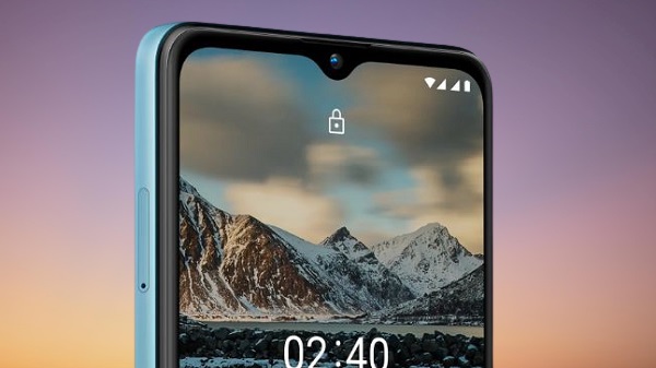 നോക്കിയ 2.4: ഇന്ത്യയിലെ വില