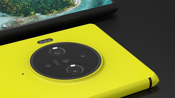 പ്രൈമറി ക്യാമറ