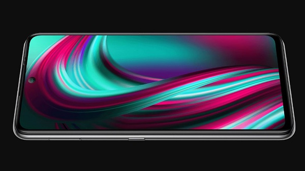 മൈക്രോമാക്സ് ഇൻ നോട്ട് 1: സവിശേഷതകൾ