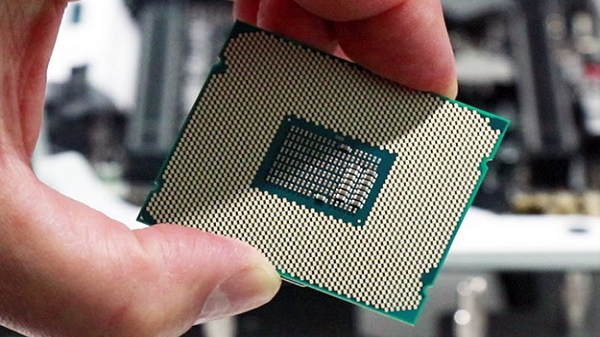 റെഡ്മി നോട്ട് 10 4 ജി: ചോർന്ന പ്രധാന സവിശേഷതകൾ