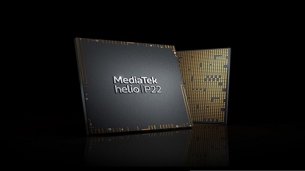 വിവോ വൈ 91 ഐക്ക് 4,030 എംഎഎച്ച് ബാറ്ററി 