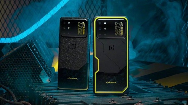 സൈബർപങ്ക് 2077 