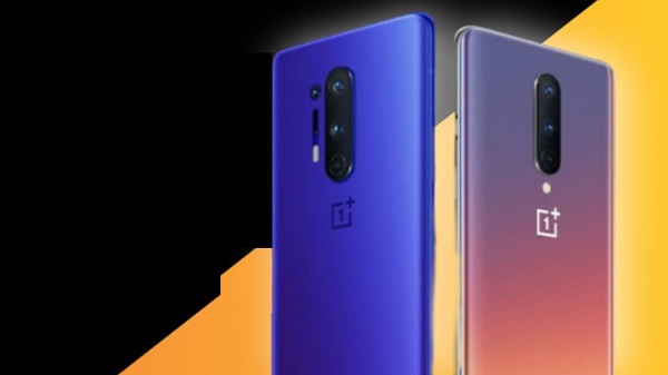 വൺപ്ലസ് 9 പ്രോ 