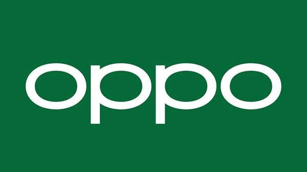 ബാറ്ററി