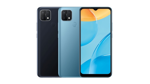 അധിക ഓഫറുകൾ