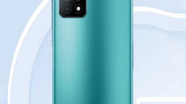 ഓപ്പോ എ 53 5 ജി: വില, ലഭ്യത