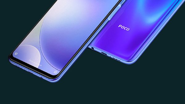 സെൽഫി ക്യാമറ