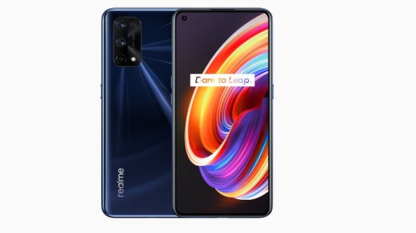 5ജി സ്മാർട്ട്ഫോണുകളുടെ നിര 