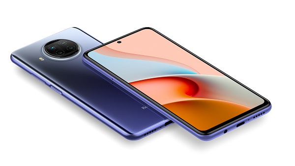 ബാറ്ററി