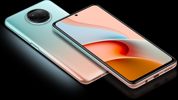 പുതിയ റെഡ്മി ഡിവൈസുകളുടെ വില