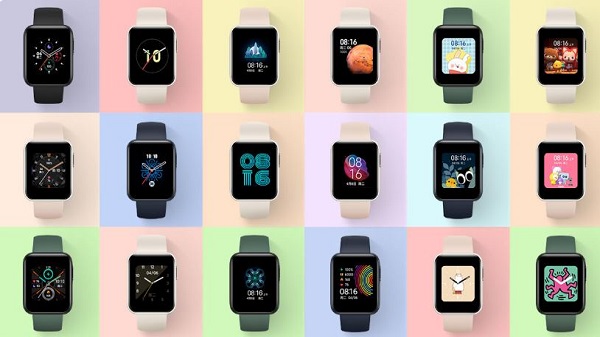 ബാറ്ററി 