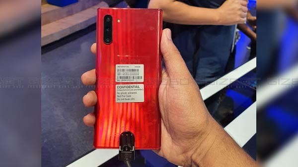 ഇന്ത്യൻ വിപണി