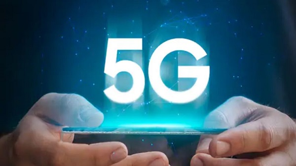 5 ജി സപ്പോർട്ടുമായി സാംസങ് എക്‌സിനോസ് 1080 ചിപ്പ്