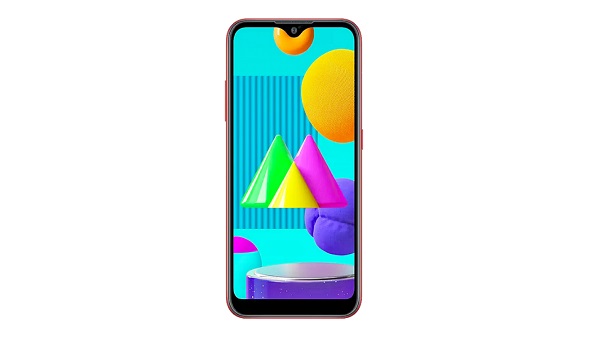 ഡിസ്‌പ്ലേ