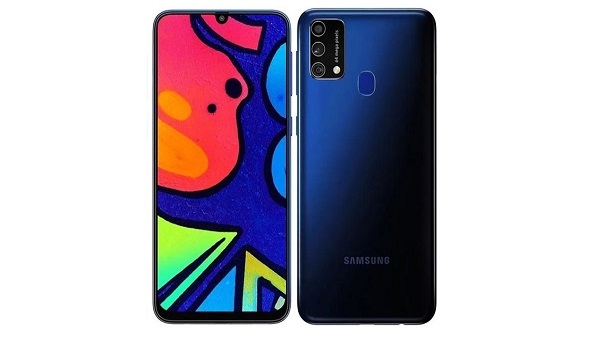 സാംസങ് ഗ്യാലക്‌സി എം 21 എസ്: സവിശേഷതകൾ 