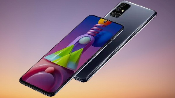 3സി സർട്ടിഫിക്കേഷൻ