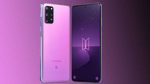 4,500 എംഎഎച്ച് ബാറ്ററി