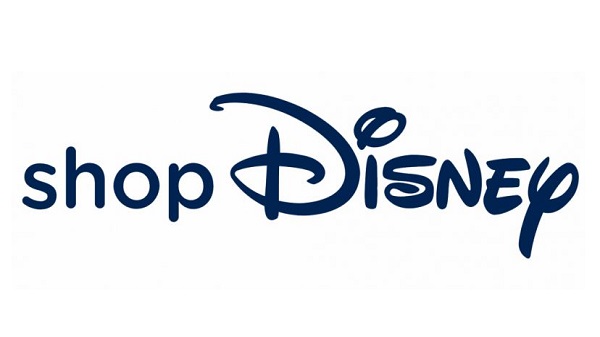 ഡിസ്നി പ്രൊഡക്ടുകൾ