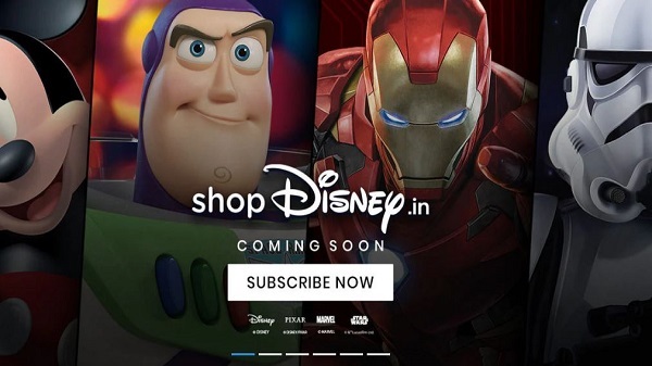 ഷോപ്പ്ഡിസ്നി.ഇൻ