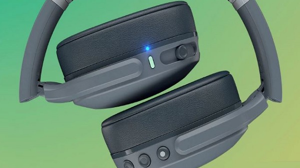 ക്രഷർ ഇവോ