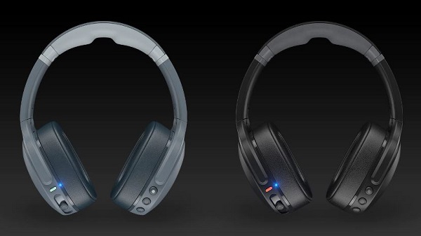 റാപ്പിഡ് ചാർജ്ജ് സാങ്കേതികവിദ്