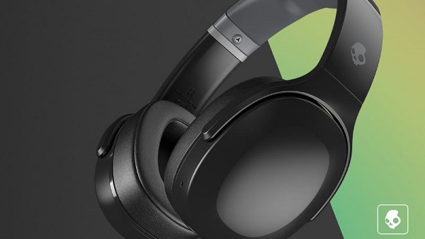 ബിൽറ്റ്-ഇൻ ടൈൽ ഫൈൻഡിങ് 