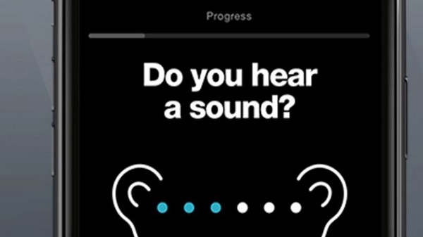 സ്‌കൾ‌കാൻ‌ഡി ആപ്പ്