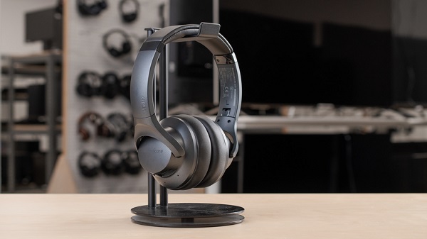 ലൈഫ് ക്യു 20 ഹെഡ്‌ഫോണുകൾ 