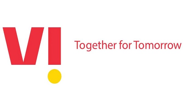 100 രൂപ ഡാറ്റാ പായ്ക്ക്