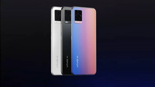 വിവോ വി 20 പ്രോ