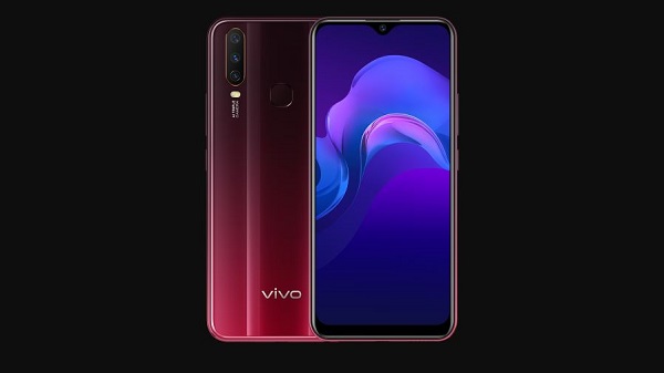 കണക്റ്റിവിറ്റി 