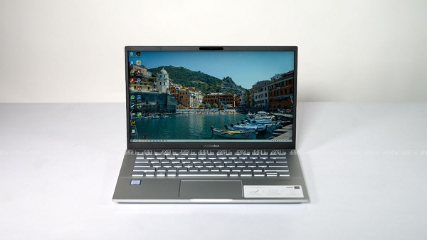 അസ്യൂസ് ഇന്റൽ ഇലവൻത്ത് ജനറേഷൻ സീരീസ് ലാപ്‌ടോപ്പ്: സവിശേഷതകൾ