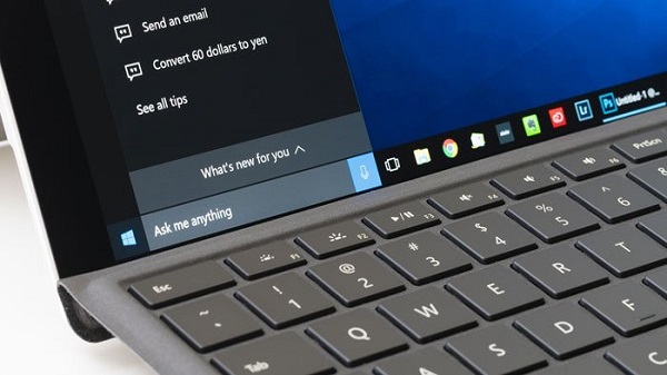 കമ്പ്യൂട്ടറിന്റെ കീബോർഡ് ഷോർട്ട്കട്ടുകൾ