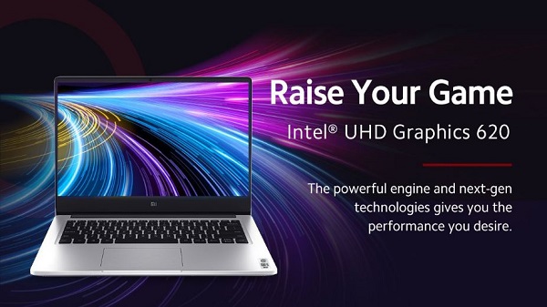 ആന്റി-ഗ്ലെയർ 