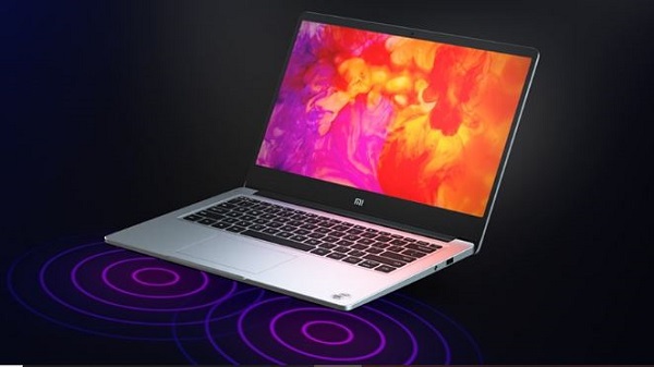 ഷവോമി എംഐ നോട്ട്ബുക്ക് 14 ഇ-ലേണിംഗ് എഡിഷൻ: സവിശേഷതകൾ