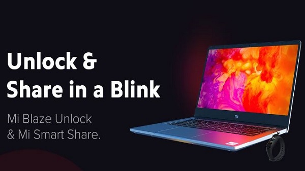 കണക്റ്റിവിറ്റി 