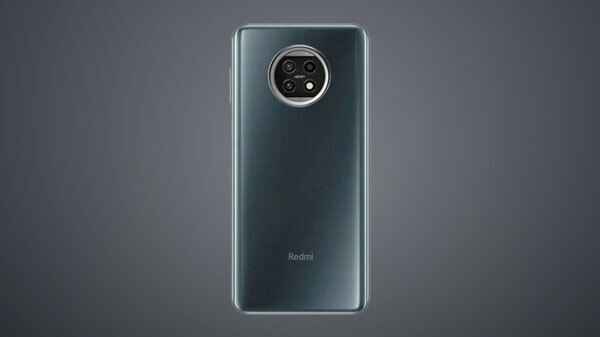 റെഡ്മി വാച്ച്: പ്രതീക്ഷിക്കുന്ന സവിശേഷതകൾ