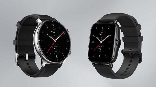 അമാസ്ഫിറ്റ് ജിടിഎസ് 2 ഇ, അമാസ്ഫിറ്റ് ജിടിആർ 2 ഇ: വില