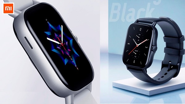 ബ്ലഡ് ഓക്സിജൻ സാച്ചുറേഷൻ (SpO2)