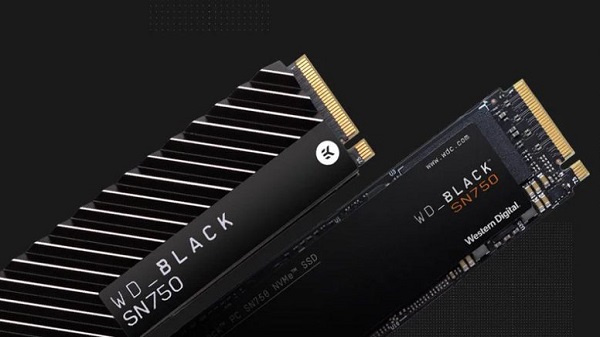 ഡബ്ല്യുഡി ബ്ലാക്ക് പി 10 ഗെയിം ഡ്രൈവ്