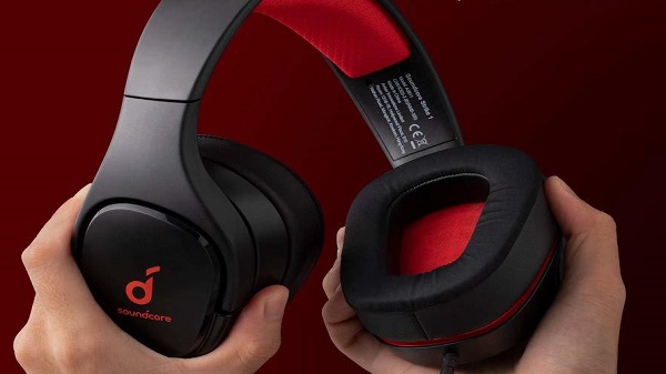 സൗണ്ട്കോർ സ്ട്രൈക്ക് 1, സൗണ്ട്കോർ സ്ട്രൈക്ക് 3 ഇന്ത്യയിൽ