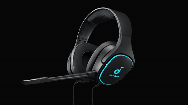 സൗണ്ട്കോർ സ്ട്രൈക്ക് 1, സൗണ്ട്കോർ സ്ട്രൈക്ക് 3: സവിശേഷതകൾ