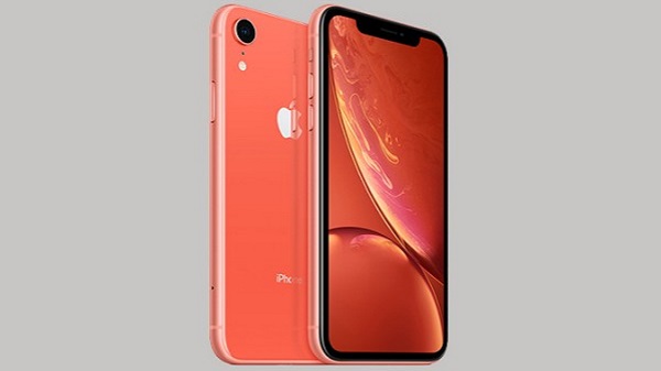 ഫ്ലിപ്പ്കാർട്ട് മൊബൈൽ ഫോണുകൾക്ക് നൽകുന്ന വിൽപ്പന കിഴിവുകൾ