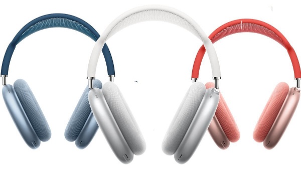 എയർപോഡ് മാക്‌സ്: ഇന്ത്യയിലെ വിലയും ലഭ്യതയും