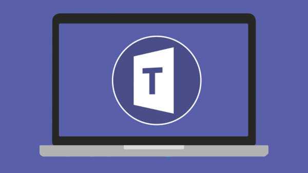 മൈക്രോസോഫ്റ്റ് ടീമുകൾ