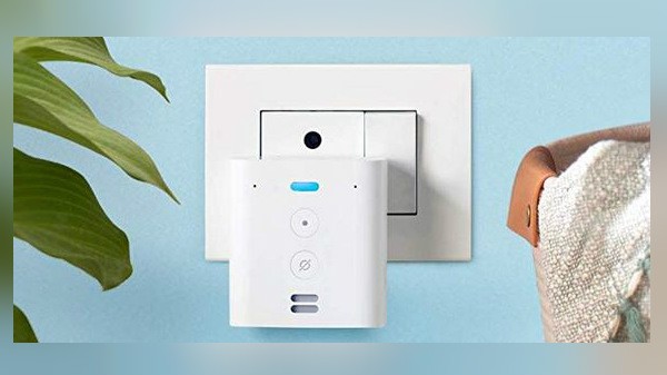 എക്കോ ഫ്ലെക്സ്